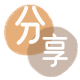辽源2025信用卡秒套平台!取线商家推荐三大招靠谱